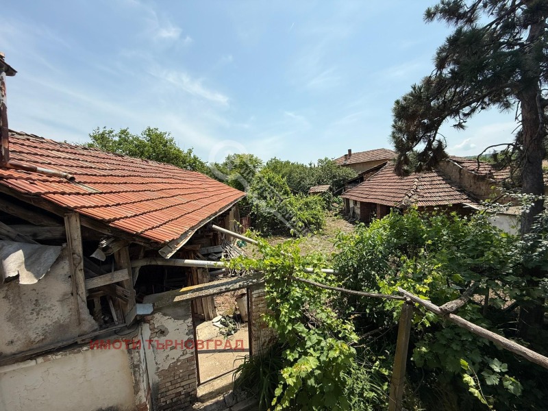 Na prodej  Dům oblast Veliko Tarnovo , Nedan , 100 m2 | 78782458 - obraz [11]