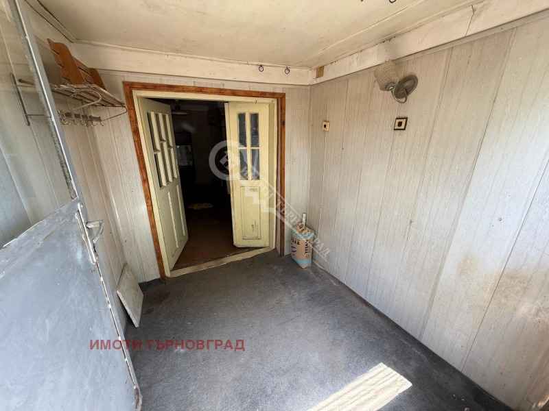 Na prodej  Dům oblast Veliko Tarnovo , Nedan , 100 m2 | 78782458 - obraz [6]