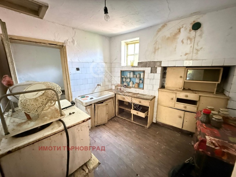 Na prodej  Dům oblast Veliko Tarnovo , Nedan , 100 m2 | 78782458 - obraz [4]