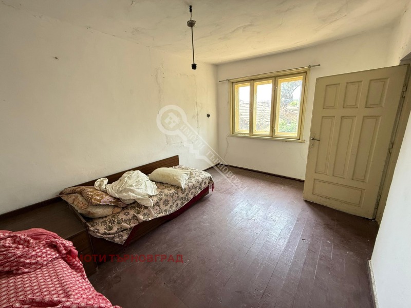 Na prodej  Dům oblast Veliko Tarnovo , Nedan , 100 m2 | 78782458 - obraz [13]
