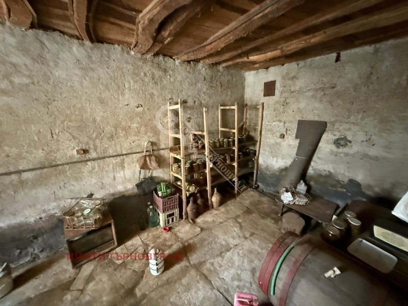 Na prodej  Dům oblast Veliko Tarnovo , Nedan , 100 m2 | 78782458 - obraz [8]