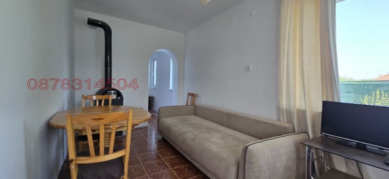 Продава КЪЩА, с. Ряхово, област Русе, снимка 6 - Къщи - 52786097