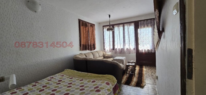 Продава КЪЩА, с. Ряхово, област Русе, снимка 11 - Къщи - 52786097