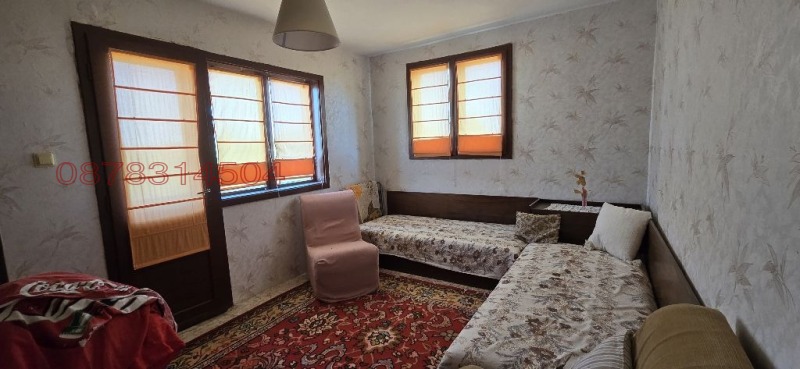 Продава КЪЩА, с. Ряхово, област Русе, снимка 14 - Къщи - 52786097