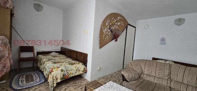 Продава КЪЩА, с. Ряхово, област Русе, снимка 12 - Къщи - 52786097