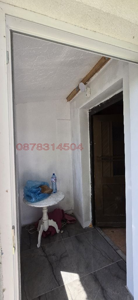 Продава КЪЩА, с. Ряхово, област Русе, снимка 5 - Къщи - 52786097