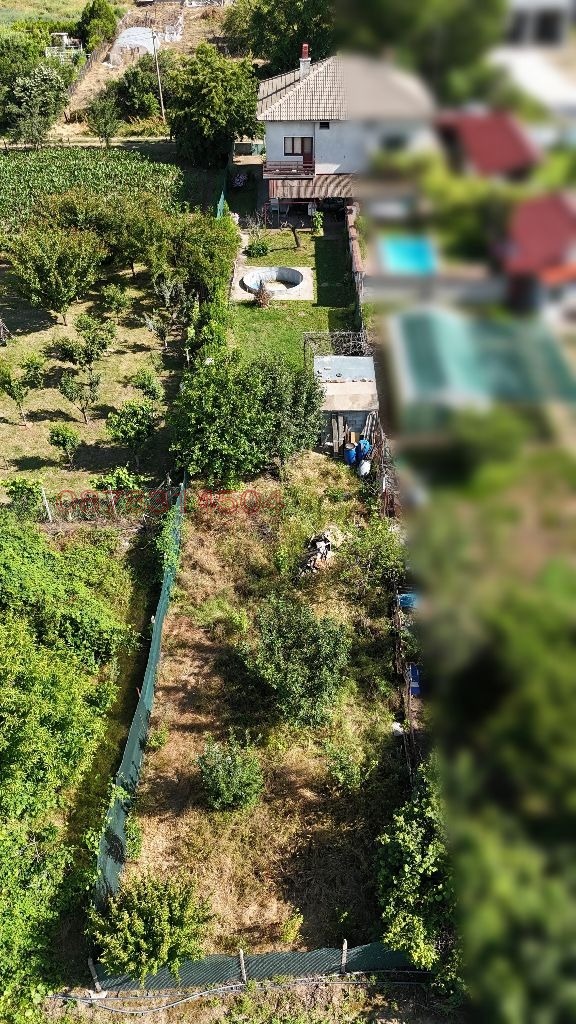 Продава КЪЩА, с. Ряхово, област Русе, снимка 2 - Къщи - 52786097