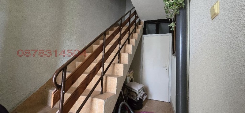 Продава КЪЩА, с. Ряхово, област Русе, снимка 9 - Къщи - 52786097