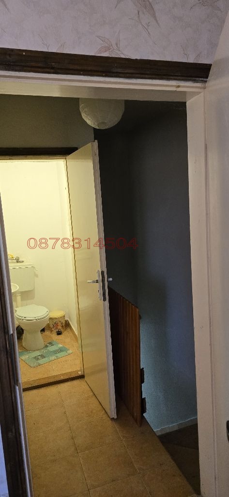 Продава КЪЩА, с. Ряхово, област Русе, снимка 13 - Къщи - 52786097