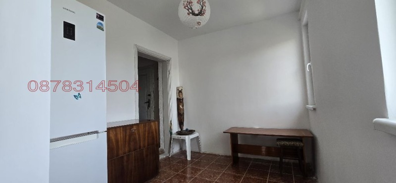 Продава КЪЩА, с. Ряхово, област Русе, снимка 7 - Къщи - 52786097