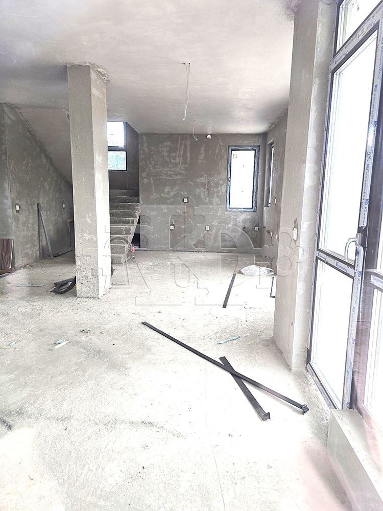 Myytävänä  Talo Varna , m-t Gorna Traka , 140 neliömetriä | 56856630 - kuva [5]