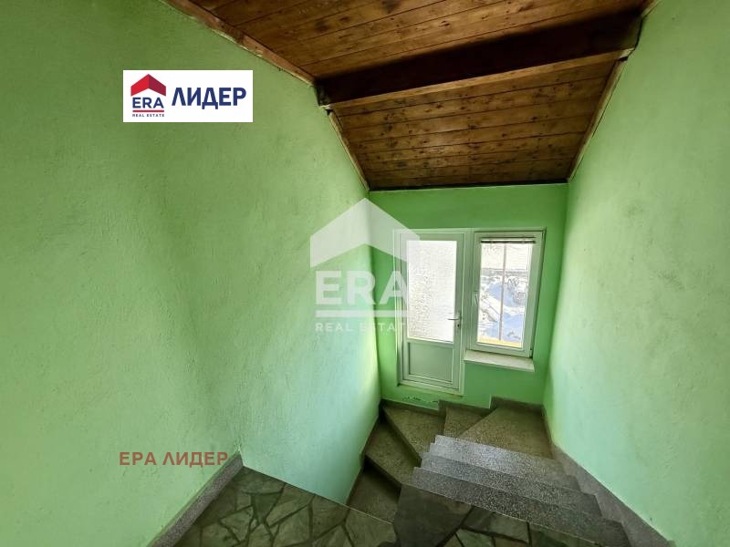 Продава КЪЩА, с. Червена вода, област Русе, снимка 5 - Къщи - 53189956