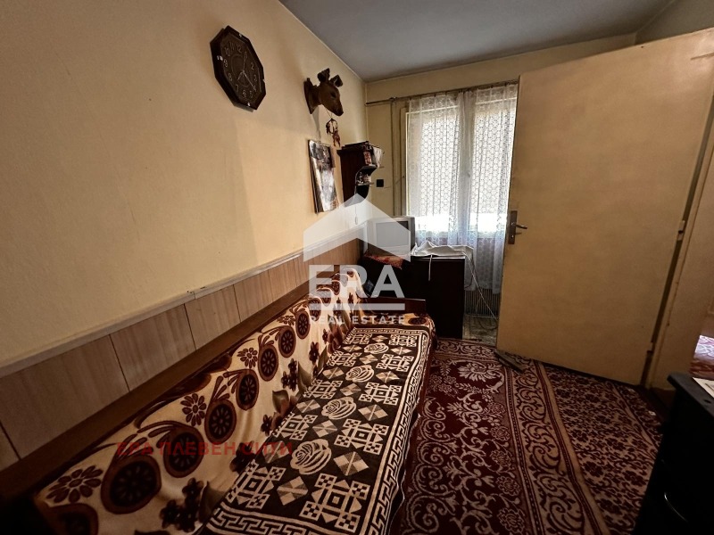Продава КЪЩА, с. Вълчитрън, област Плевен, снимка 7 - Къщи - 56613865