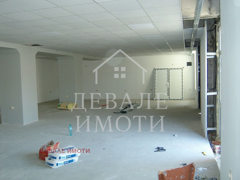 For Sale  Industrial building Ruse , Promishlena zona - Zapad , 1328 sq.m | 30777349 - image [4]