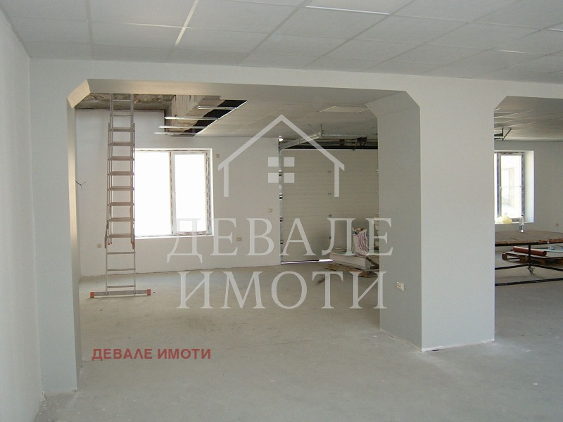 For Sale  Industrial building Ruse , Promishlena zona - Zapad , 1328 sq.m | 30777349 - image [5]