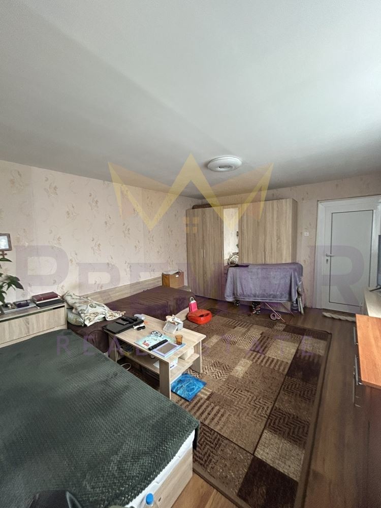 Продава  4-стаен град Варна , Аспарухово , 145 кв.м | 12615419 - изображение [5]