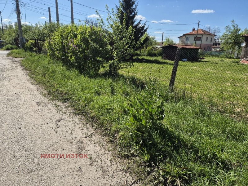 Te koop  Verhaallijn Pernik , Tsarkva , 430 m² | 41024226 - afbeelding [5]