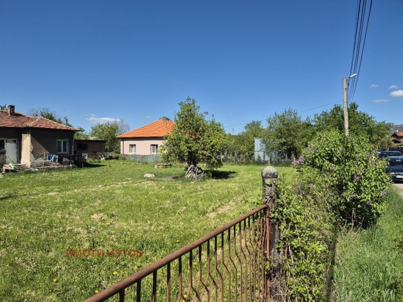 Te koop  Verhaallijn Pernik , Tsarkva , 430 m² | 41024226 - afbeelding [2]