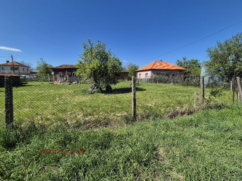 Te koop  Verhaallijn Pernik , Tsarkva , 430 m² | 41024226 - afbeelding [4]