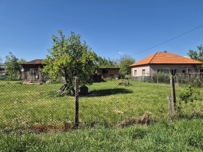 Te koop  Verhaallijn Pernik , Tsarkva , 430 m² | 41024226 - afbeelding [3]