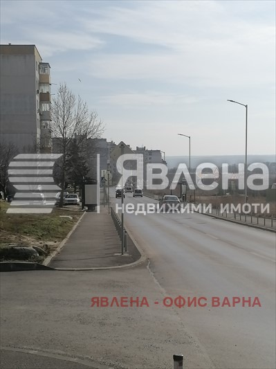 Προς πώληση  Οικόπεδο Βαρνα , μ-τ Βοκλυκ Ταρλα , 6226 τ.μ | 55471114 - εικόνα [2]