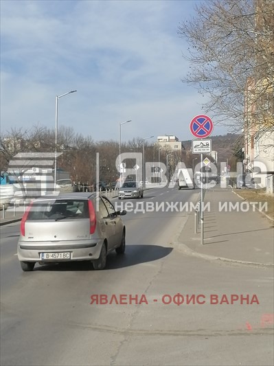 Προς πώληση  Οικόπεδο Βαρνα , μ-τ Βοκλυκ Ταρλα , 6226 τ.μ | 55471114 - εικόνα [3]