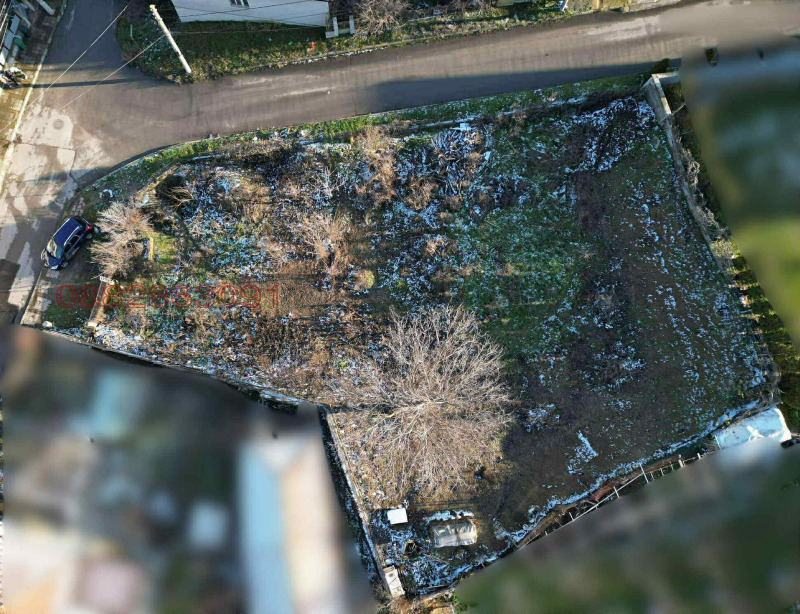 Продава ПАРЦЕЛ, гр. Бяла, област Русе, снимка 3 - Парцели - 52922590