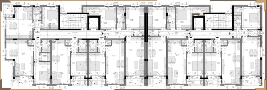 Продава 2-СТАЕН, гр. Варна, Владислав Варненчик 1, снимка 8 - Апартаменти - 53016415