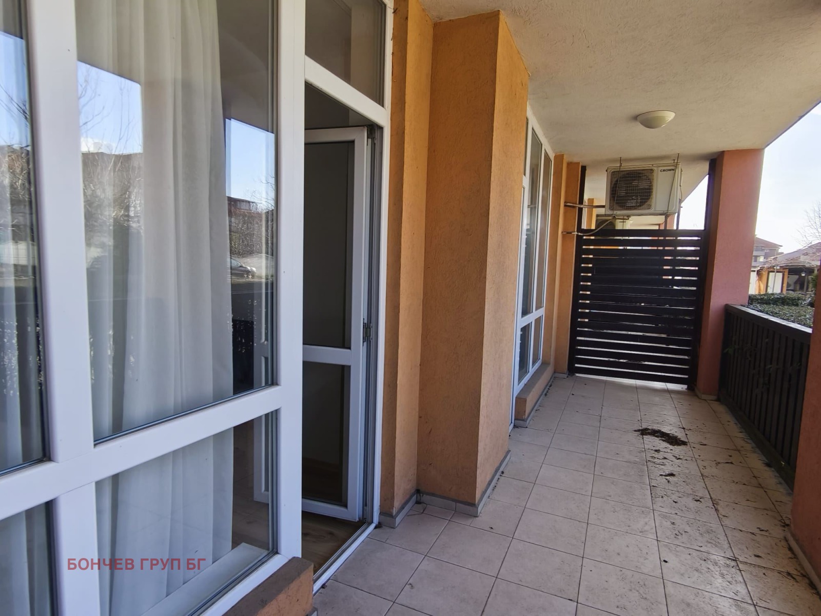 Продава 2-СТАЕН, гр. Ахелой, област Бургас, снимка 10 - Апартаменти - 54146615