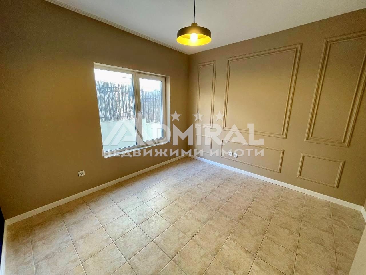 Продава 2-СТАЕН, гр. Свети Влас, област Бургас, снимка 12 - Апартаменти - 54933489