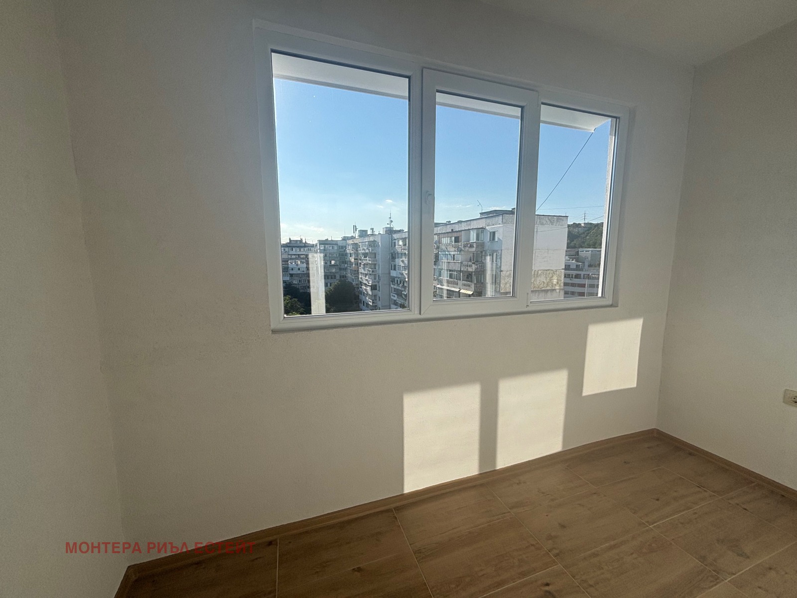 Продава 2-СТАЕН, гр. Варна, Възраждане 1, снимка 6 - Апартаменти - 55444667