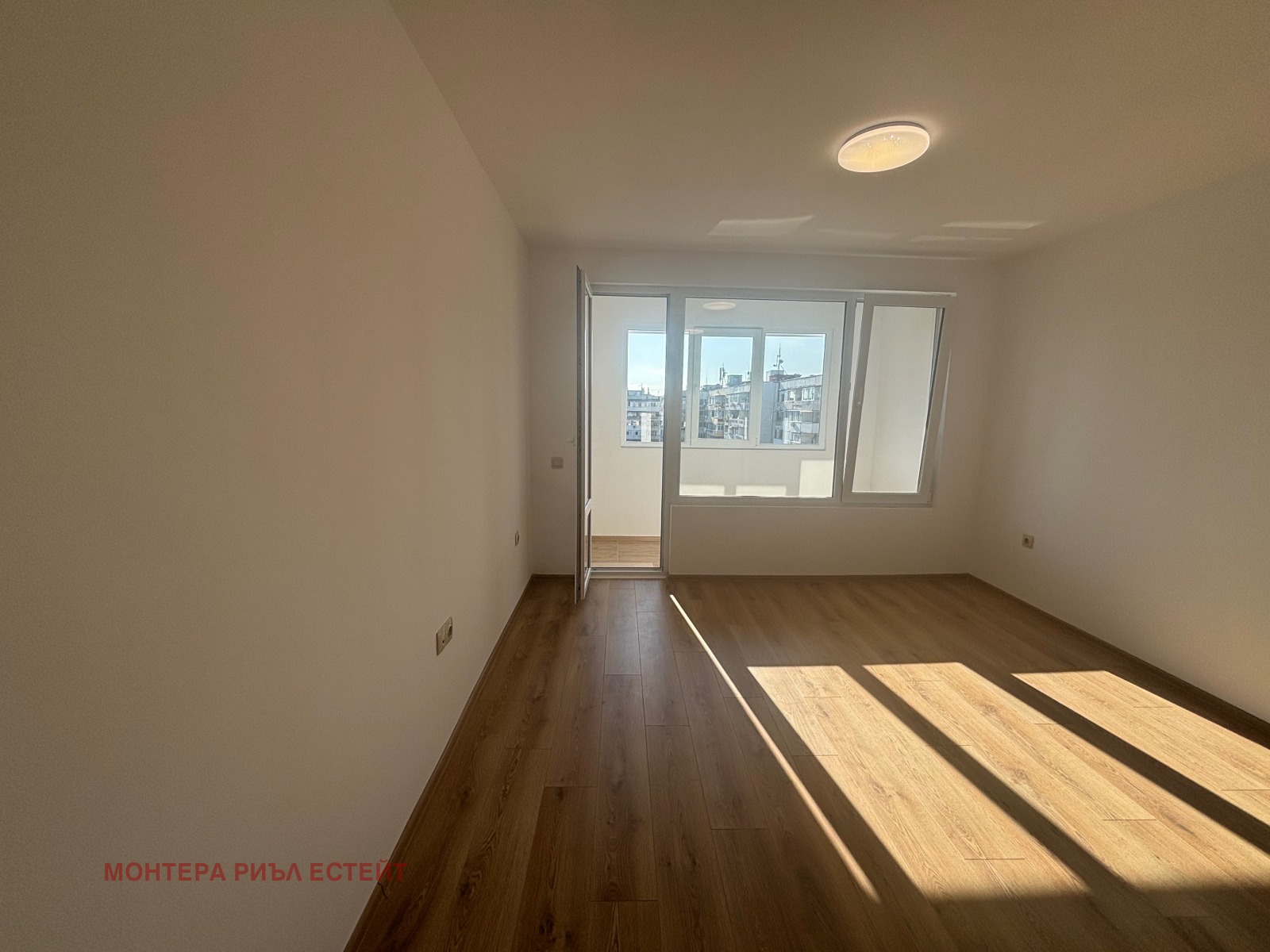Продава 2-СТАЕН, гр. Варна, Възраждане 1, снимка 12 - Апартаменти - 55444667