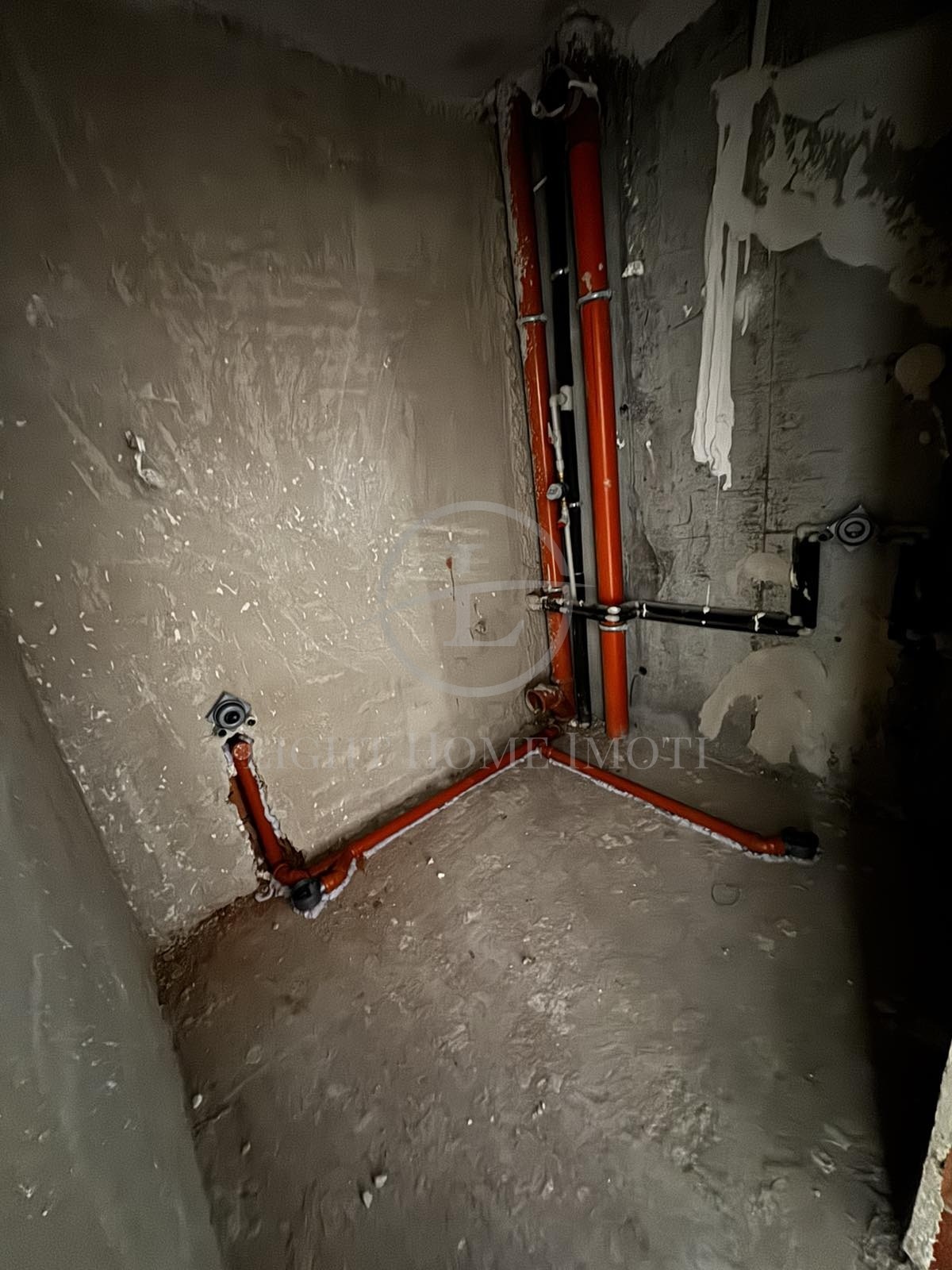 Продава 3-СТАЕН, гр. Пловдив, Христо Смирненски, снимка 8 - Апартаменти - 53091732