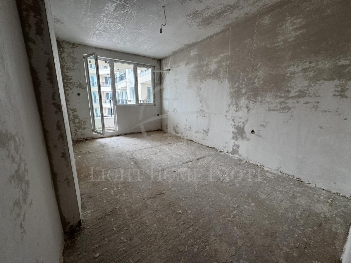 Продава 3-СТАЕН, гр. Пловдив, Христо Смирненски, снимка 7 - Апартаменти - 53091732