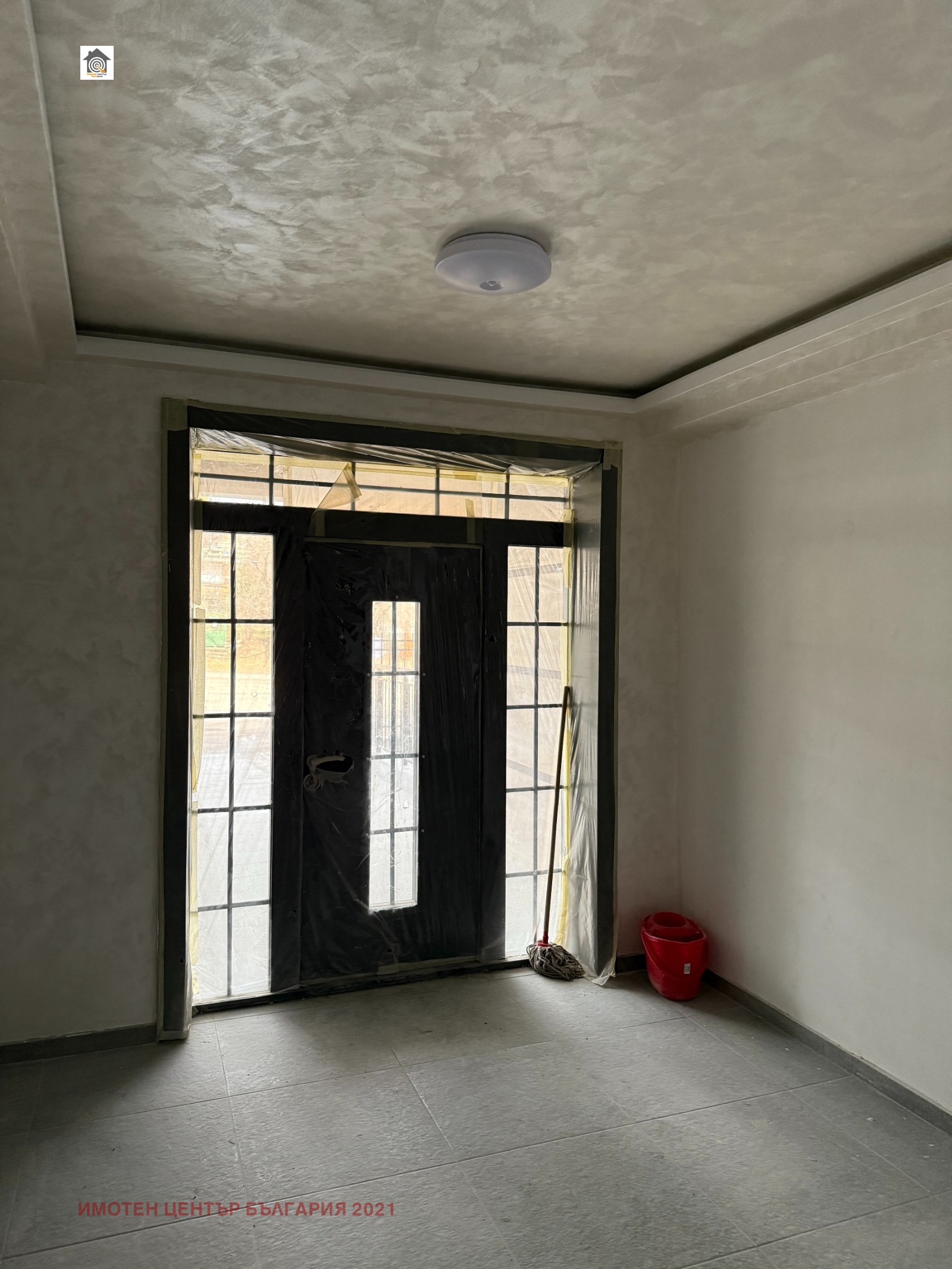 Продава 3-СТАЕН, гр. София, Горна баня, снимка 2 - Апартаменти - 53605872