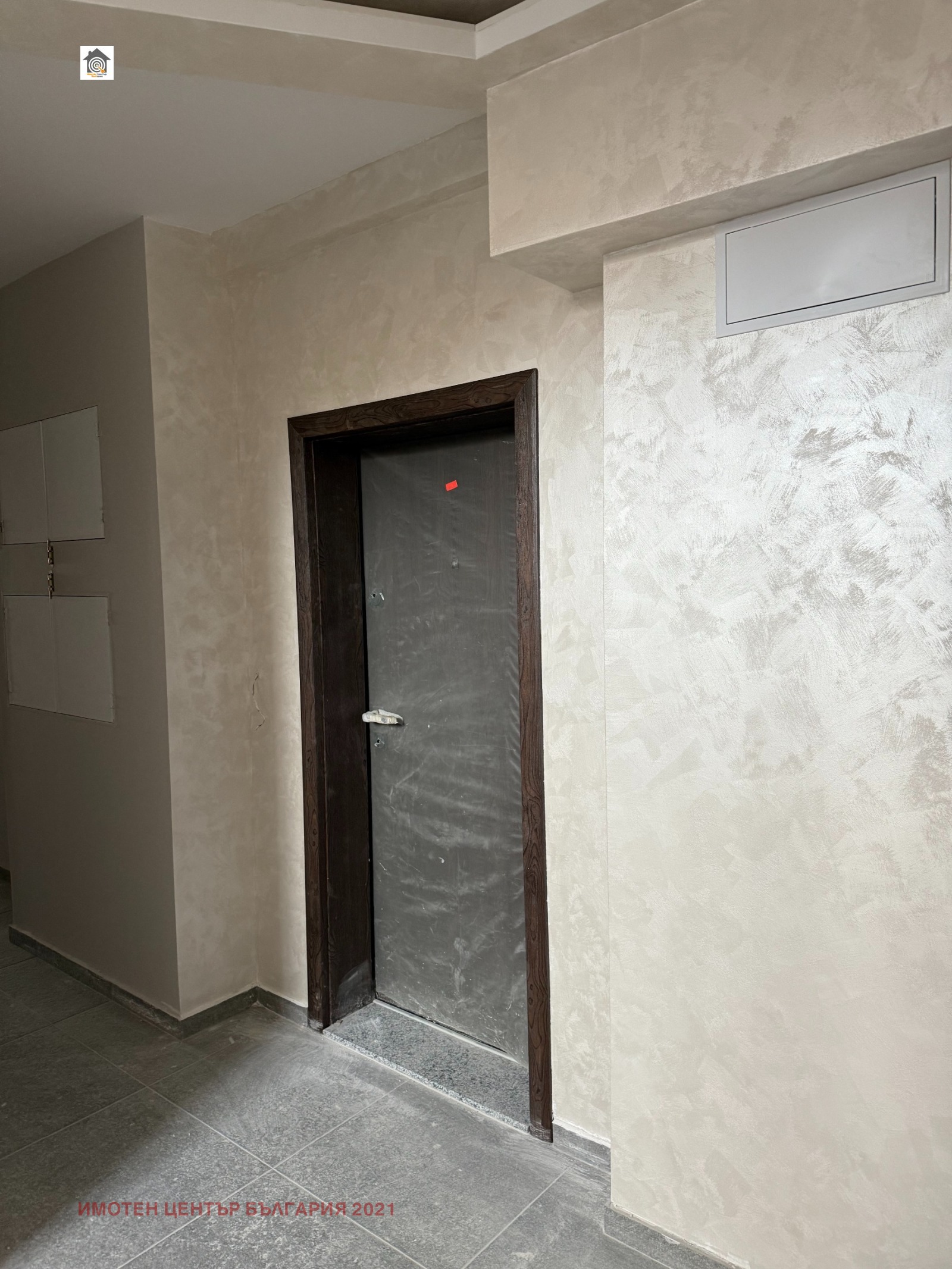 Продава 3-СТАЕН, гр. София, Горна баня, снимка 3 - Апартаменти - 53605872