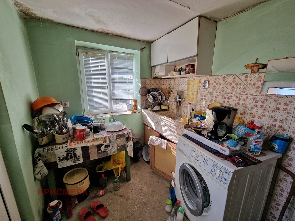 Продава КЪЩА, с. Брестовица, област Русе, снимка 11 - Къщи - 54506984