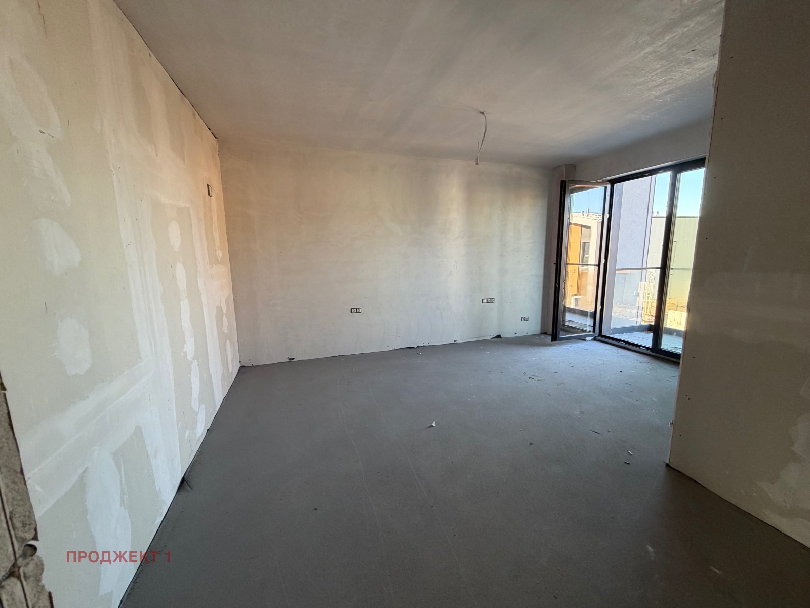 Продава КЪЩА, гр. София, Симеоново, снимка 4 - Къщи - 56271008