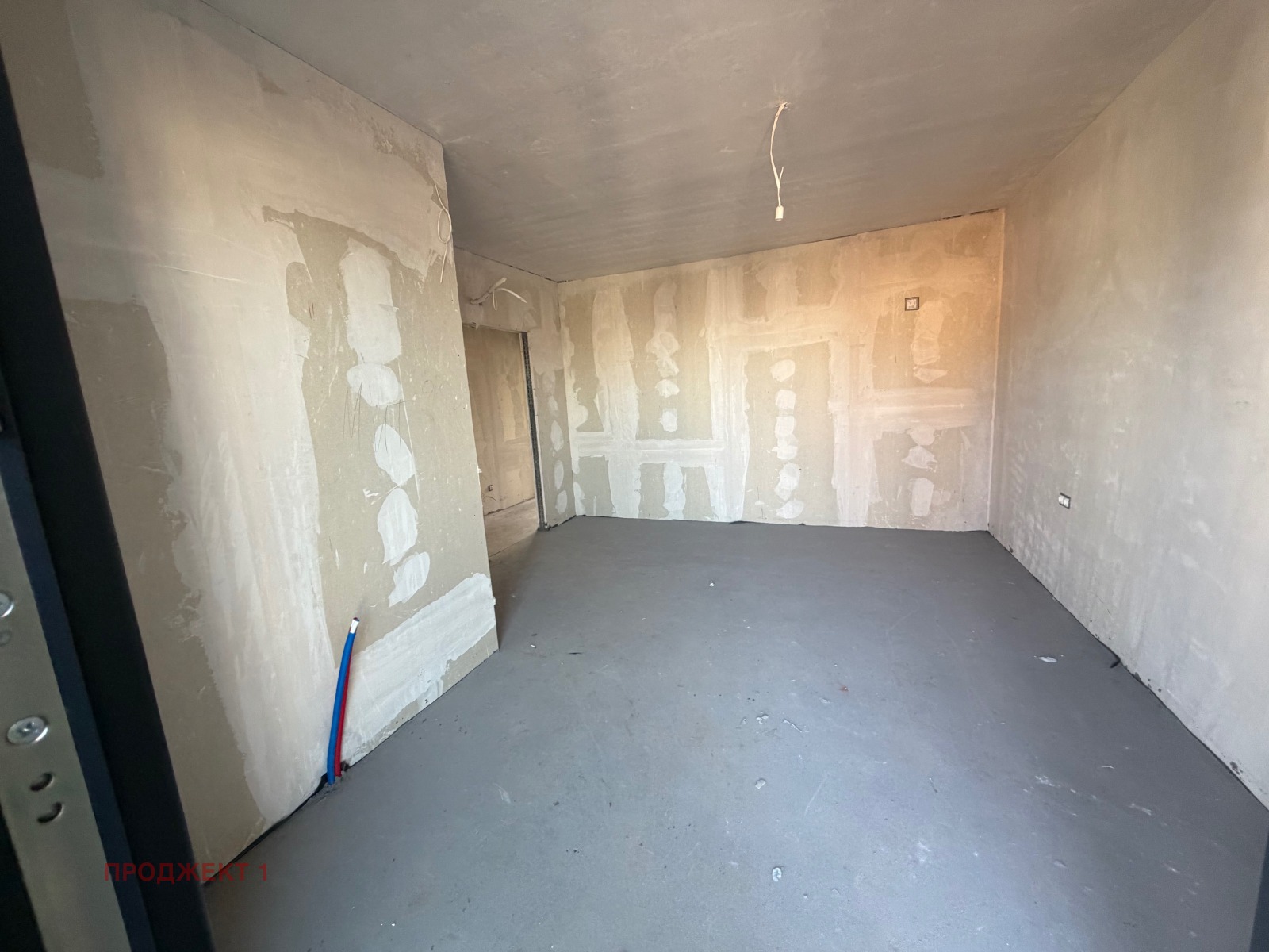 Продава КЪЩА, гр. София, Симеоново, снимка 5 - Къщи - 56271008