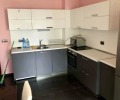 Продава 2-СТАЕН, гр. София, Бъкстон, снимка 3