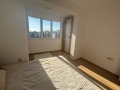 Продава 2-СТАЕН, гр. Варна, Възраждане 1, снимка 10