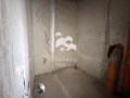 Продава 2-СТАЕН, гр. София, Студентски град, снимка 5