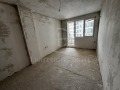 Продава 3-СТАЕН, гр. Пловдив, Христо Смирненски, снимка 5