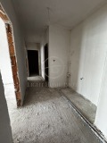 Продава 3-СТАЕН, гр. Пловдив, Христо Смирненски, снимка 9