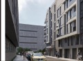 Продава 3-СТАЕН, гр. Варна, Лятно кино Тракия, снимка 4