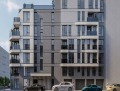 Продава 3-СТАЕН, гр. Варна, Лятно кино Тракия, снимка 1