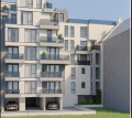 Продава 3-СТАЕН, гр. Варна, Лятно кино Тракия, снимка 3