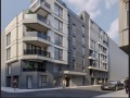 Продава 3-СТАЕН, гр. Варна, Лятно кино Тракия, снимка 2