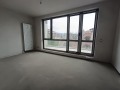 Продава 3-СТАЕН, гр. София, Редута, снимка 5