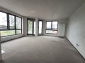 Продава 3-СТАЕН, гр. София, Редута, снимка 4